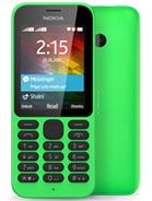 Best available price of Nokia 215 Dual SIM in Liechtenstein