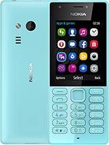 Best available price of Nokia 216 in Liechtenstein