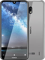 Best available price of Nokia 2_2 in Liechtenstein