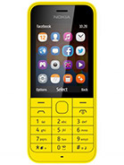 Best available price of Nokia 220 in Liechtenstein