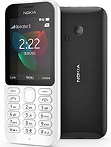 Best available price of Nokia 222 in Liechtenstein