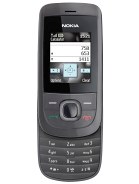 Best available price of Nokia 2220 slide in Liechtenstein