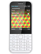 Best available price of Nokia 225 in Liechtenstein