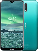 Best available price of Nokia 2.3 in Liechtenstein