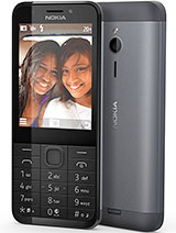 Best available price of Nokia 230 in Liechtenstein