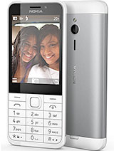 Best available price of Nokia 230 Dual SIM in Liechtenstein