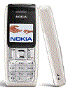 Best available price of Nokia 2310 in Liechtenstein