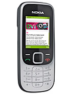 Best available price of Nokia 2330 classic in Liechtenstein