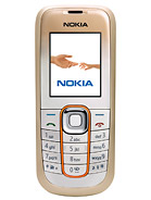 Best available price of Nokia 2600 classic in Liechtenstein
