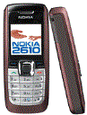 Best available price of Nokia 2610 in Liechtenstein
