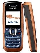 Best available price of Nokia 2626 in Liechtenstein