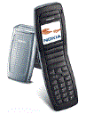 Best available price of Nokia 2652 in Liechtenstein