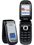 Best available price of Nokia 2660 in Liechtenstein
