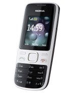 Best available price of Nokia 2690 in Liechtenstein