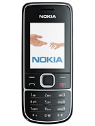 Best available price of Nokia 2700 classic in Liechtenstein