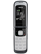 Best available price of Nokia 2720 fold in Liechtenstein