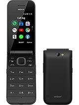 Best available price of Nokia 2720 V Flip in Liechtenstein