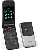 Best available price of Nokia 2720 Flip in Liechtenstein