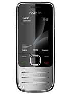Best available price of Nokia 2730 classic in Liechtenstein