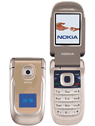 Best available price of Nokia 2760 in Liechtenstein