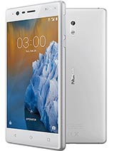 Best available price of Nokia 3 in Liechtenstein