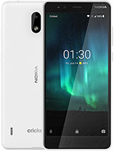 Best available price of Nokia 3-1 C in Liechtenstein