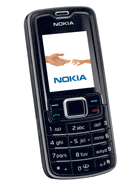 Best available price of Nokia 3110 classic in Liechtenstein
