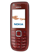 Best available price of Nokia 3120 classic in Liechtenstein
