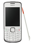 Best available price of Nokia 3208c in Liechtenstein