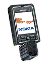 Best available price of Nokia 3250 in Liechtenstein