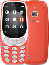 Best available price of Nokia 3310 3G in Liechtenstein