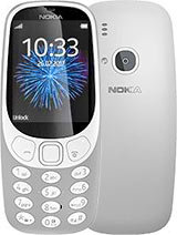 Best available price of Nokia 3310 2017 in Liechtenstein