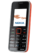 Best available price of Nokia 3500 classic in Liechtenstein