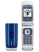 Best available price of Nokia 3555 in Liechtenstein