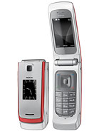 Best available price of Nokia 3610 fold in Liechtenstein