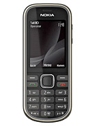 Best available price of Nokia 3720 classic in Liechtenstein
