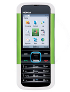 Best available price of Nokia 5000 in Liechtenstein