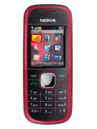 Best available price of Nokia 5030 XpressRadio in Liechtenstein