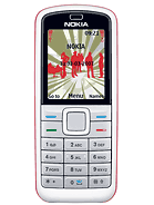 Best available price of Nokia 5070 in Liechtenstein