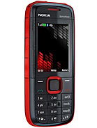 Best available price of Nokia 5130 XpressMusic in Liechtenstein