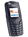 Best available price of Nokia 5140i in Liechtenstein