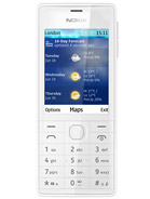 Best available price of Nokia 515 in Liechtenstein