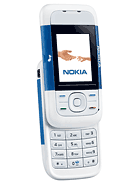 Best available price of Nokia 5200 in Liechtenstein