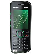 Best available price of Nokia 5220 XpressMusic in Liechtenstein