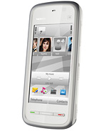 Best available price of Nokia 5233 in Liechtenstein