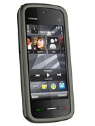 Best available price of Nokia 5230 in Liechtenstein