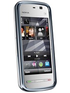 Best available price of Nokia 5235 Comes With Music in Liechtenstein