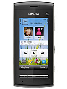 Best available price of Nokia 5250 in Liechtenstein