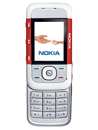 Best available price of Nokia 5300 in Liechtenstein
