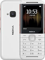 Best available price of Nokia 5310 (2020) in Liechtenstein